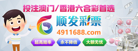 轮播网址1